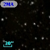 2MASS J21443277+5714333