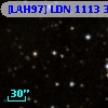 [LAH97] LDN 1113  3