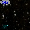 2MASS J21440903+5714199