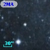 2MASS J00404480+4031354