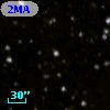 2MASS J21435967+5714290