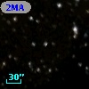 2MASS J21442530+5713432