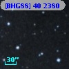 [BHG88] 40 2380