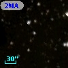 2MASS J21435555+5711516