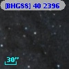 [BHG88] 40 2396
