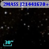 2MASS J21441670+5713030