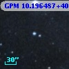 GPM  10.196487+40.487299