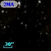 2MASS J21441494+5712555