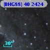 [BHG88] 40 2424
