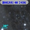 [BHG88] 40 2436