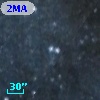 2MASS J00404894+4034202