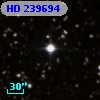 HD 239694