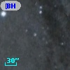[BHG88] 40 2464