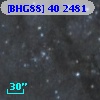 [BHG88] 40 2481