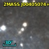 2MASS J00405074+4036224