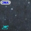2MASS J00405251+4039323