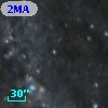2MASS J00405446+4104108