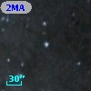 2MASS J00405512+4108091