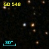 GD  548