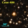 C* 3044
