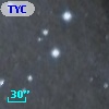TYC 2801-2058-1