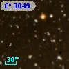 C* 3049