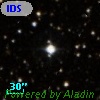 IDS 21306+5830