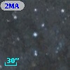 2MASS J00405802+4047163