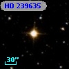 HD 239635
