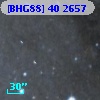 [BHG88] 40 2657