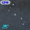 GPM  10.248562+40.703704
