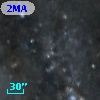 2MASS J00410128+4104430