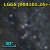 [BHG88] 40 2711