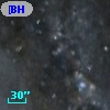 [BHG88] 40 2718