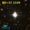 BD+57  2339