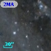 2MASS J00410266+4102074