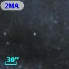 2MASS J00410261+4038356