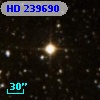 HD 239690
