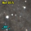 Bol D15
