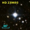 CCDM J21314+5754AB