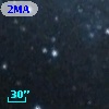 2MASS J00410375+4032130