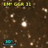EM* GGR   31