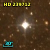 HD 239712