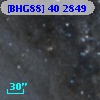 [BHG88] 40 2849