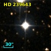 HD 239643