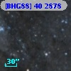 [BHG88] 40 2878