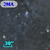 2MASS J00410968+4048220