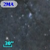 2MASS J00411079+4048287