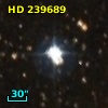 HD 239689
