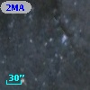 2MASS J00411255+4048511